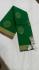 COIMBATORE KORA COTTON SAREE 620 MTS